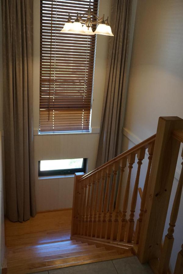 Broxholme B&B Denmark Kültér fotó