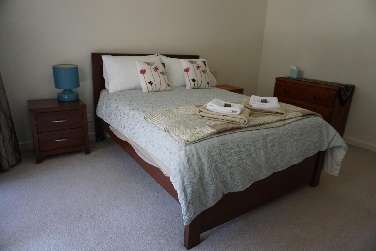 Broxholme B&B Denmark Kültér fotó